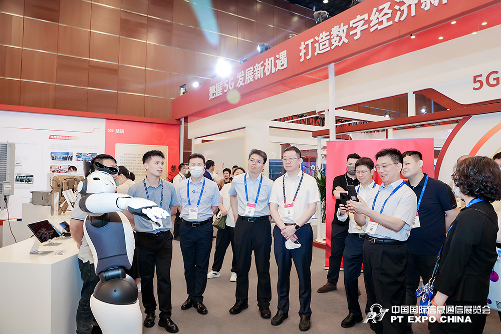 1700809538151341.jpg 微信圖片_20230605101005.jpg